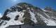 Saas-Almagell 30.04.2025 15:32