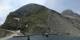 Saas-Almagell 08.06.2025 15:32
