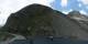 Saas-Almagell 23.06.2025 15:32
