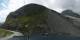Saas-Almagell 05.07.2025 15:32