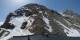 Saas-Almagell 29.04.2025 15:32