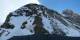 Saas-Almagell 29.04.2025 15:32