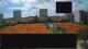 Nova Gorica 10.07.2025 15:32