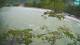 Bovec 08.07.2025 15:32