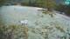 Bovec 08.07.2025 15:32