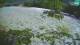 Bovec 27.06.2025 15:32