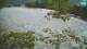 Bovec 11.07.2025 15:32