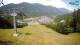 Kranjska Gora 15.06.2025 15:32