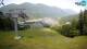 Kranjska Gora 15.06.2025 15:32