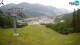 Kranjska Gora 08.06.2025 15:33