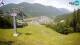 Kranjska Gora 09.06.2025 15:33