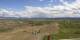 Montrose, Colorado 30.04.2025 15:32