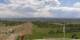 Montrose, Colorado 30.06.2025 15:32