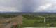 Montrose, Colorado 14.07.2025 15:32