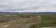 Montrose, Colorado 29.04.2025 15:32
