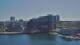 Copenhagen 10.07.2025 15:32