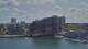 Copenhagen 19.06.2025 15:32