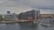 Kopenhagen 05.07.2025 15:32