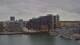 Copenhagen 08.05.2025 15:33