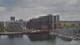 Copenhagen 07.07.2025 15:32