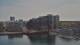 Copenhague 14.06.2025 15:33