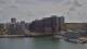 Copenhague 29.04.2025 15:33