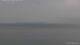 Knebel 15.06.2025 15:33