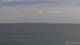 Knebel 30.04.2025 15:33