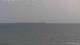 Knebel 09.06.2025 15:33