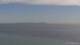 Knebel 21.03.2025 15:33
