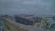 Kopenhagen 22.04.2025 15:33