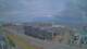 Copenhagen 12.07.2025 15:34