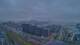 Copenhague 08.06.2025 15:33