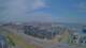 Copenhague 14.06.2025 15:33