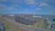 Copenhague 29.04.2025 15:33