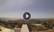 Cava d'Aliga 30.04.2025 15:33
