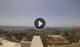 Cava d'Aliga 11.07.2025 15:32