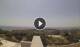 Cava d'Aliga 08.06.2025 15:33