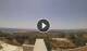 Cava d'Aliga 12.06.2025 15:33