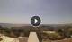 Cava d'Aliga 29.04.2025 15:33