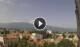 Thiene 15.06.2025 15:33