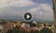 Thiene 30.04.2025 15:33