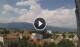 Thiene 30.06.2025 15:33