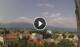 Thiene 08.06.2025 15:33