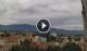 Thiene 05.07.2025 15:32