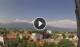 Thiene 29.04.2025 15:33