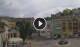 Riccia 03.07.2025 15:32