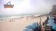 Panama City Beach, Florida 30.04.2025 15:33