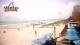 Panama City Beach, Florida 08.06.2025 15:33