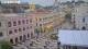 Macau 15.06.2025 15:33